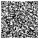 QR code with Airmark Components contacts