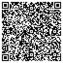 QR code with Oriental Trading Post contacts