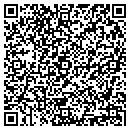 QR code with A To Z Aircraft contacts