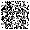 QR code with Jobbers Warehouse Inc contacts