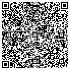 QR code with Stephen R Alexander contacts