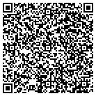 QR code with Taylor Blondell Insurance contacts