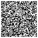 QR code with Day's Mens Store contacts