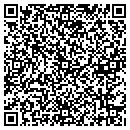 QR code with Speiser Pet Supplies contacts