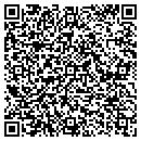 QR code with Boston & Whiller Inc contacts