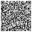QR code with Rally Manufacturing contacts