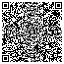 QR code with Kings Beaumont contacts