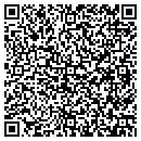 QR code with China Absolute Chef contacts