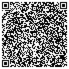 QR code with Huntington Realty Advisors contacts