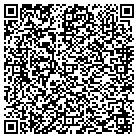 QR code with China Crossing International LLC contacts