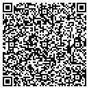 QR code with Radio Shack contacts