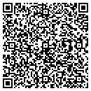 QR code with Ljs Hideaway contacts