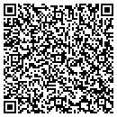 QR code with Church In The Glades contacts