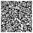 QR code with China Fortune contacts