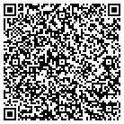 QR code with Kimberly Tarver Painting contacts