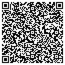 QR code with Custom Blinds contacts