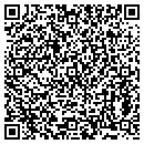 QR code with EPL Productions contacts