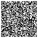 QR code with Garrett Associates contacts