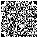 QR code with Jinny Beauty Supply contacts