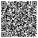 QR code with China Lily contacts