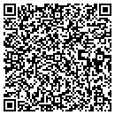 QR code with Budget Beeper contacts