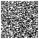 QR code with Clark Norwood Ferneries contacts