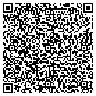 QR code with Mac Dollar Wholesale Corp contacts