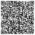 QR code with Watsons of Little Rock Inc contacts