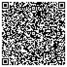 QR code with AAAA Discount Auto Insurance contacts