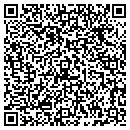 QR code with Premiere Cinema 16 contacts