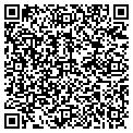 QR code with Chao Casa contacts