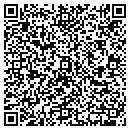 QR code with Idea Inc contacts