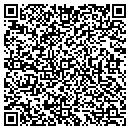 QR code with A Timeshare Broker Inc contacts