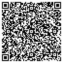 QR code with Herrick Drywall Inc contacts