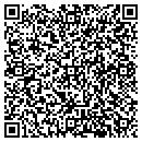 QR code with Beach Community Bank contacts