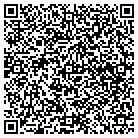 QR code with Pippin Tractor & Equipment contacts