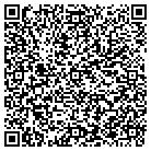 QR code with Kincaid Distributing Inc contacts