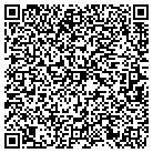 QR code with Professional MGT Alternatives contacts