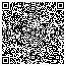 QR code with Movie Show Room contacts