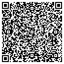 QR code with Kc Electric Inc contacts