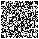 QR code with Omaha Fire Department contacts