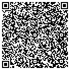 QR code with Follett's FCC Bookstores contacts