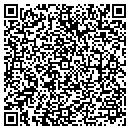 QR code with Tails R Waggin contacts