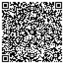 QR code with City Tire Inc contacts