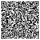QR code with FMC Intl Corp contacts