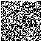 QR code with Atlantic Fire Equipment Co contacts