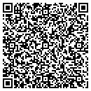 QR code with Crime Scene Inc contacts
