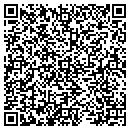 QR code with Carpet Plus contacts