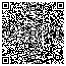 QR code with Turfcare Unlimited contacts