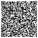 QR code with Povia Paints Inc contacts